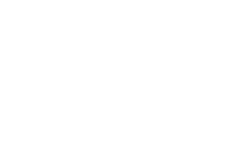 Moksha logo, a főoldalra