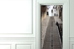 ajto_couturedeco01