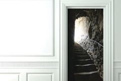 ajto_couturedeco02
