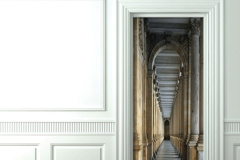 ajto_couturedeco03