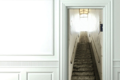 ajto_couturedeco05