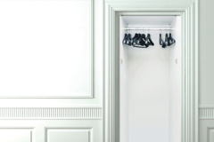 ajto_couturedeco06