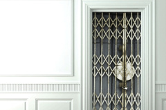ajto_couturedeco07