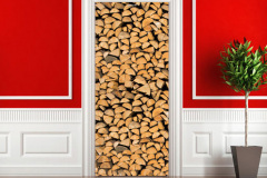 ajto_styleyourdoor01