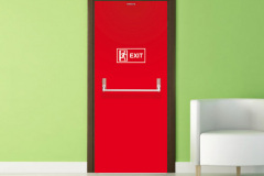 ajto_styleyourdoor02