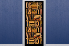 ajto_styleyourdoor03