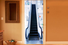 ajto_styleyourdoor04