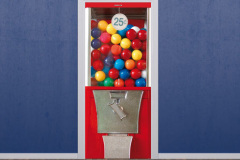 ajto_styleyourdoor05