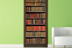 ajto_styleyourdoor06