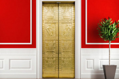 ajto_styleyourdoor08