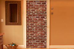 ajto_styleyourdoor09