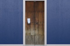 ajto_styleyourdoor12