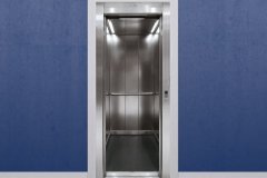 ajto_styleyourdoor13