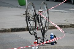 cm05.jpg