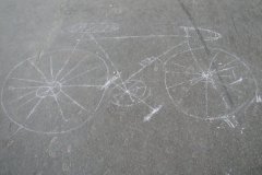 cm18.jpg