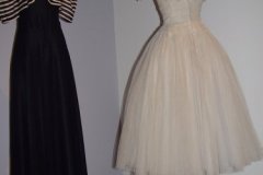 Dsc02572