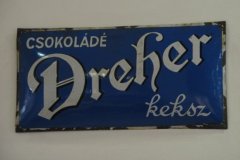 dreher43