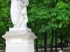 luxembourgkert01.jpg