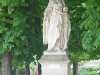 luxembourgkert02.jpg