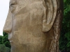 luxembourgkert06.jpg