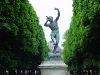 luxembourgkert08.jpg