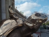 paris12.jpg