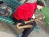 paris16.jpg