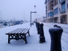 DSC_0015.JPG