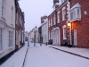 DSC_0015b.JPG