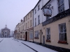 DSC_0015c.JPG