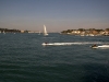 DSC_0031.jpg
