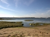DSC_0077.jpg