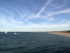 DSC_0123.jpg