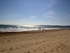 DSC_0167.jpg