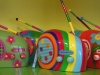 pylones12