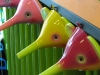 pylones13