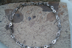 recycledb_nyaklanc.jpg