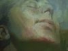 52-faldillata_korr_kicsi.jpg