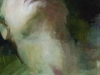 58---Nyx_korr_kicsi.jpg