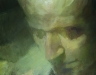60--Verebes_7_korr_kicsi.jpg