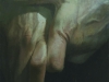 63-tanatvany_korr_kicsi.jpg