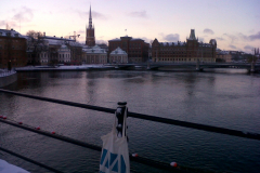 moksha_stockholm-1