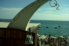 moksha_sutomore
