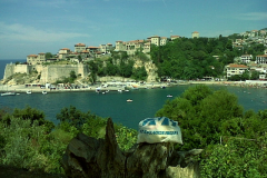 moksha_ulcinj