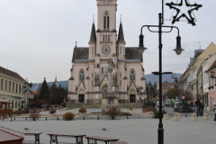mokshataska_koszeg01
