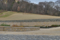 mokshataska_pannonhalma