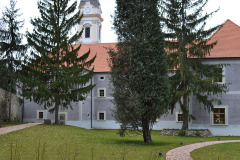 mokshataska_sopronbanfalvakolostor