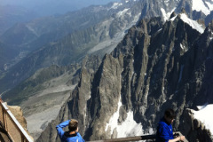 montblanc02