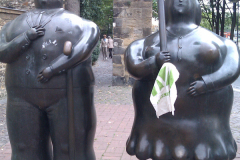 nemet_goslar