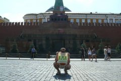 orosz_moszkva_lenin_mauzoleum